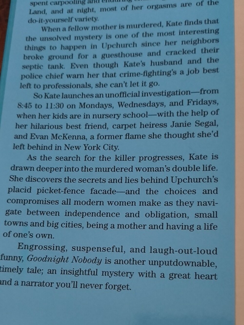Books - Picture 12 of 13
